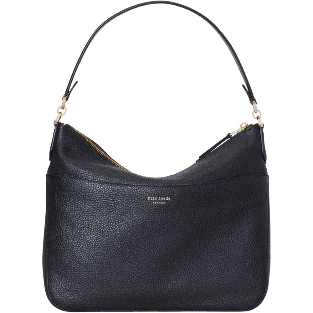 EUC Kate Spade Purse